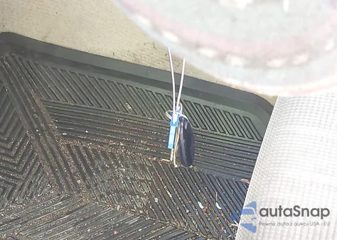 2007 Subaru Forester 2.5X from USA, damaged, VIN JF1SG63697H706232